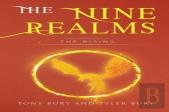 The Nine Realms: The Rising