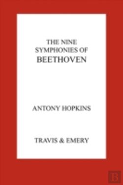 Bertrand.pt - The Nine Symphonies Of Beethoven