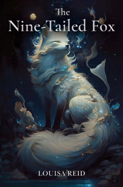Bertrand.pt - The Nine-Tailed Fox