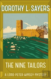 The Nine Tailors