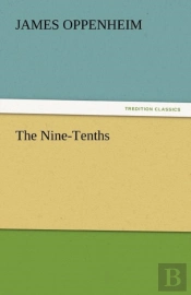 The Nine-Tenths