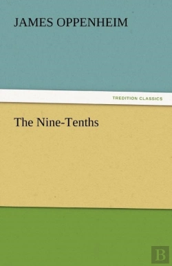 Bertrand.pt - The Nine-Tenths