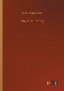 The Nine-Tenths