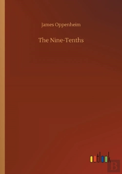 Bertrand.pt - The Nine-Tenths