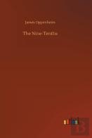 The Nine-Tenths