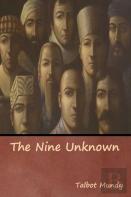 The Nine Unknown