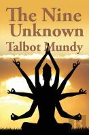 The Nine Unknown