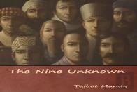 The Nine Unknown