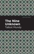 The Nine Unknown
