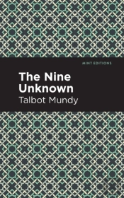 The Nine Unknown