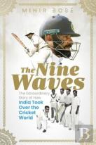 The Nine Waves