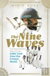 The Nine Waves