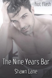 The Nine Years Bar
