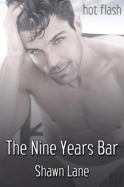 Bertrand.pt - The Nine Years Bar