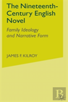 The Nineteenth-Century English Novel