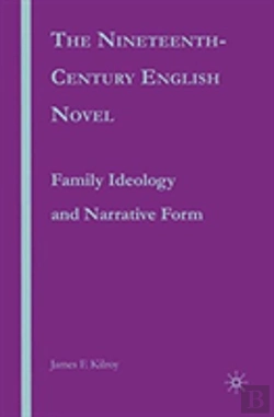 Bertrand.pt - The Nineteenth-Century English Novel