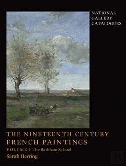 Bertrand.pt - The Nineteenth-Century French Paintings