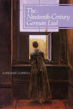 Bertrand.pt - The Nineteenth-Century German Lied
