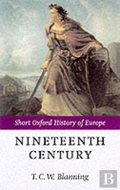 The Nineteenth Century