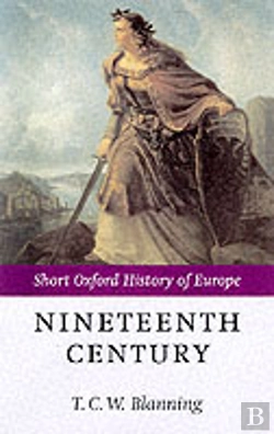 Bertrand.pt - The Nineteenth Century