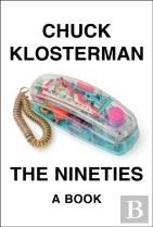 The Nineties