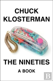 The Nineties