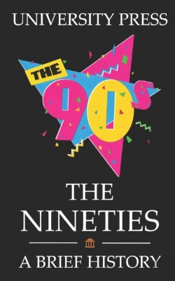 Bertrand.pt - The Nineties