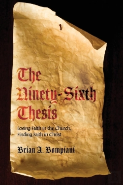 Bertrand.pt - The Ninety-Sixth Thesis