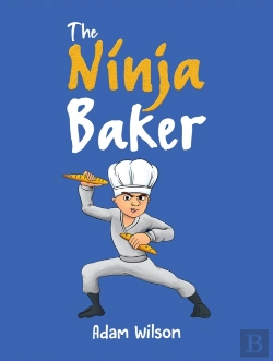 Bertrand.pt - The Ninja Baker