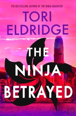 Bertrand.pt - The Ninja Betrayed