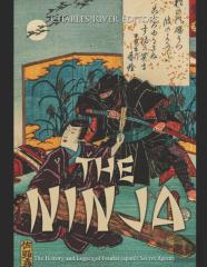 The Ninja
