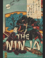 The Ninja