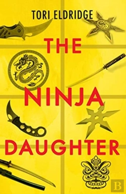 Bertrand.pt - The Ninja Daughter
