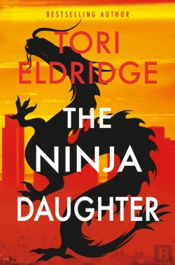 Bertrand.pt - The Ninja Daughter