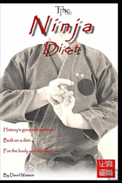 Bertrand.pt - The Ninja Diet