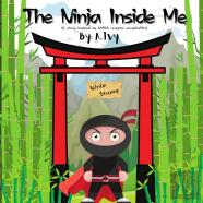 The Ninja Inside Me