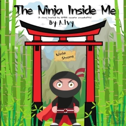 Bertrand.pt - The Ninja Inside Me