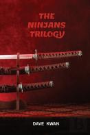 The Ninjans Trilogy