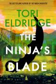 The Ninja'S Blade