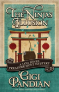The Ninja'S Illusion