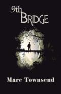 The Ninth Bridge
