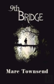 The Ninth Bridge