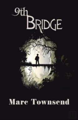 Bertrand.pt - The Ninth Bridge