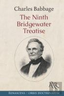 The Ninth Bridgewater Treatise
