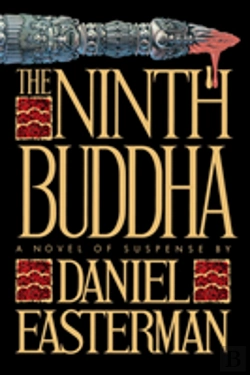 Bertrand.pt - The Ninth Buddha