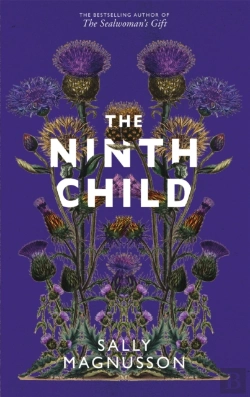 Bertrand.pt - The Ninth Child