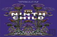 The Ninth Child