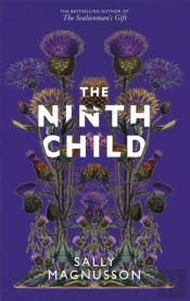 The Ninth Child