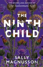The Ninth Child