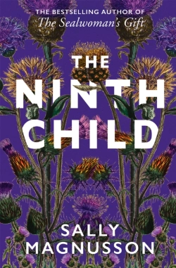 Bertrand.pt - The Ninth Child
